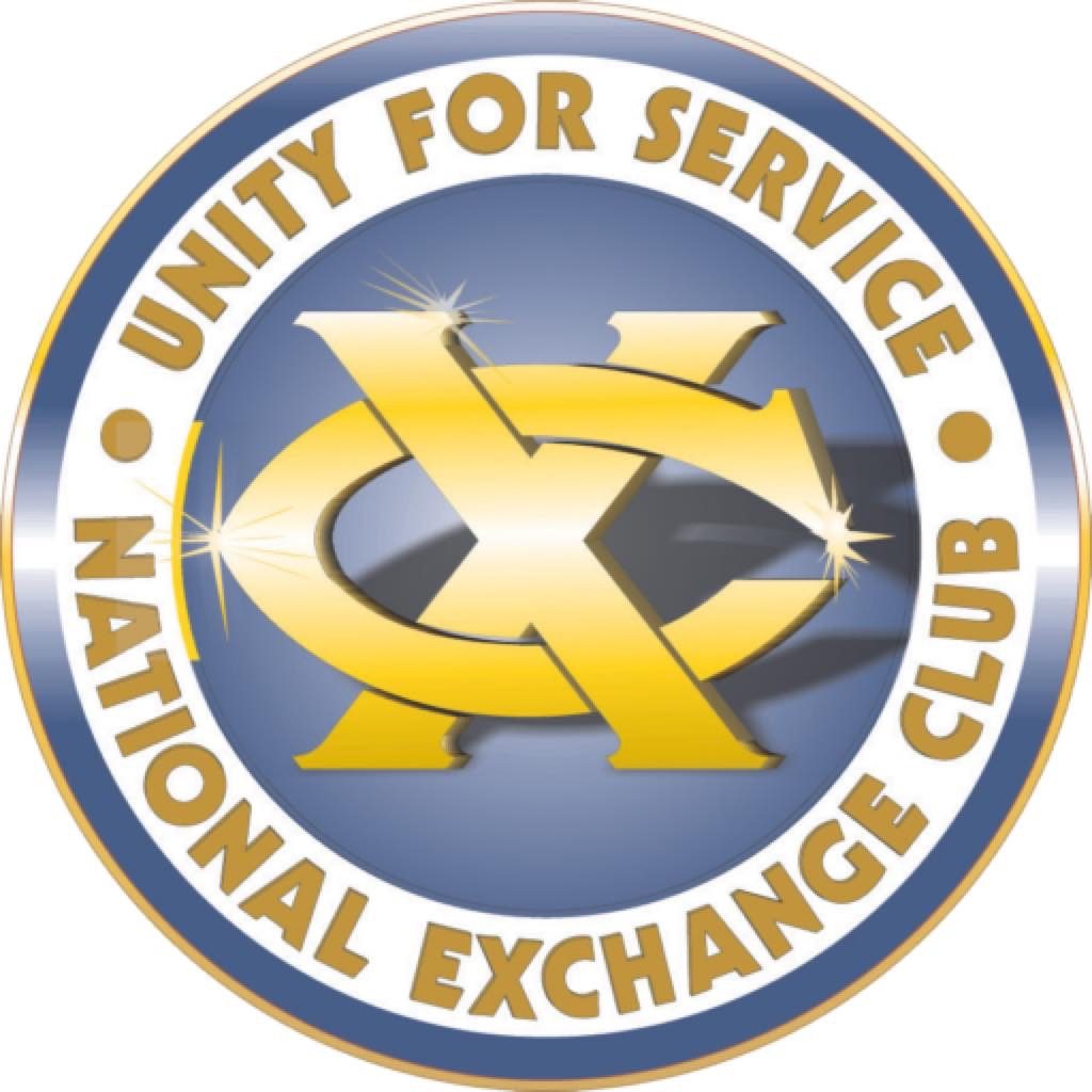 The Exchange Club of Southern Palm Beach County